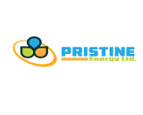 /public/logoimage/1356705402PRISTINE LOGO-01.png